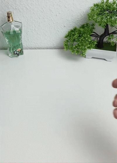 AeroBreeze FoldFan ®